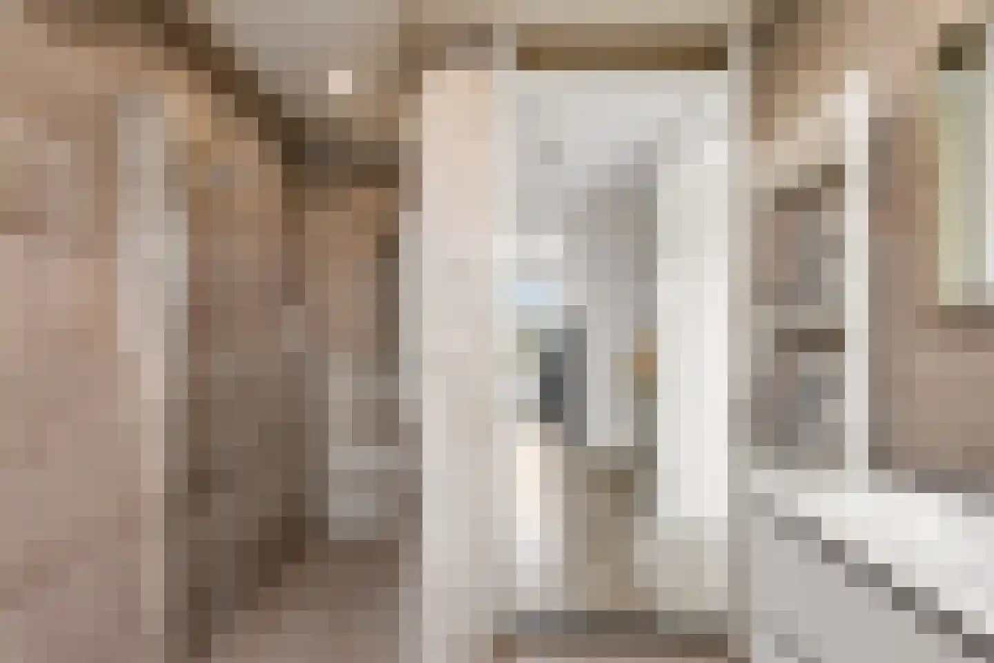 Tante Pollewopstraat 32 Almere thumbnail 32