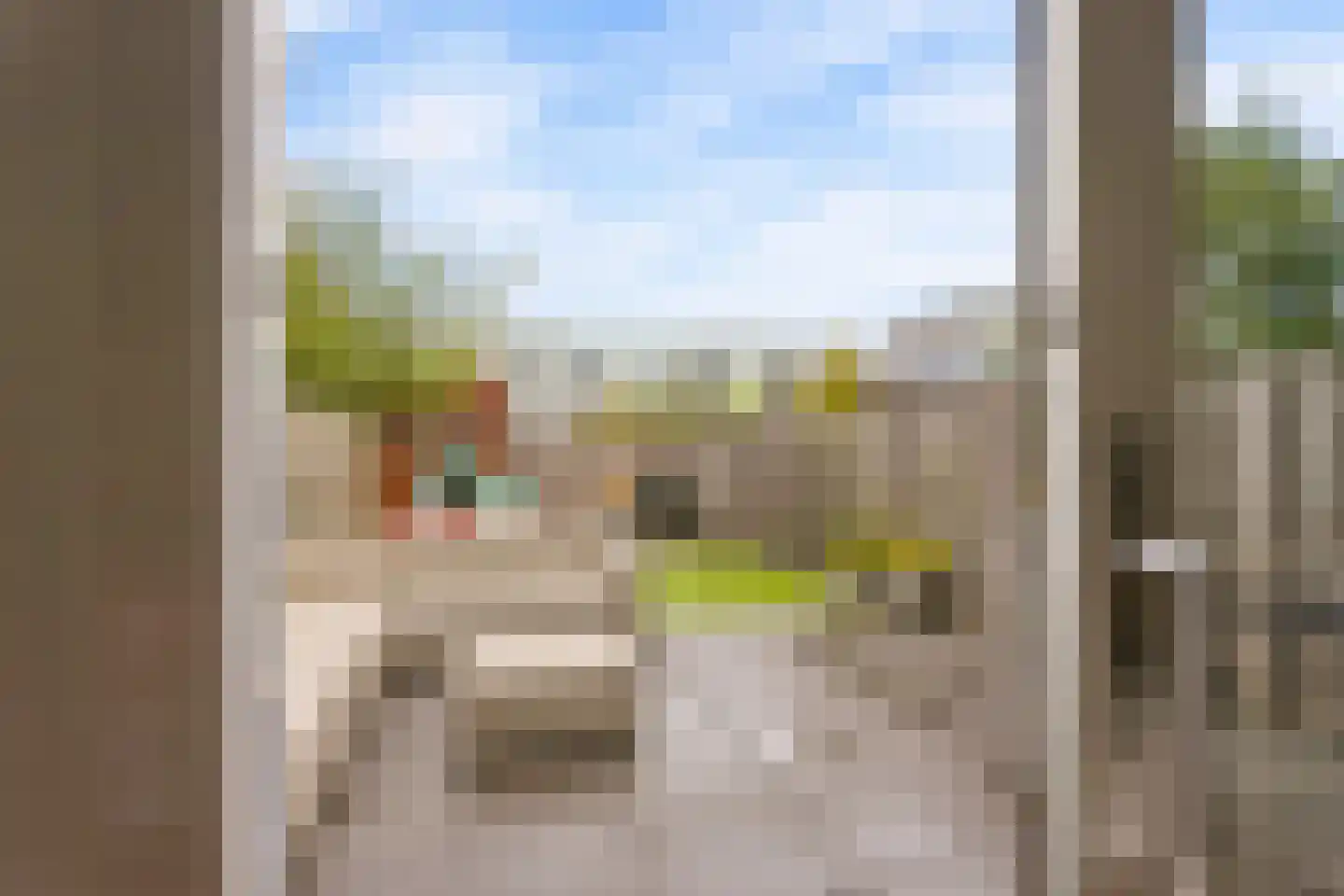 Tante Pollewopstraat 32 Almere thumbnail 33