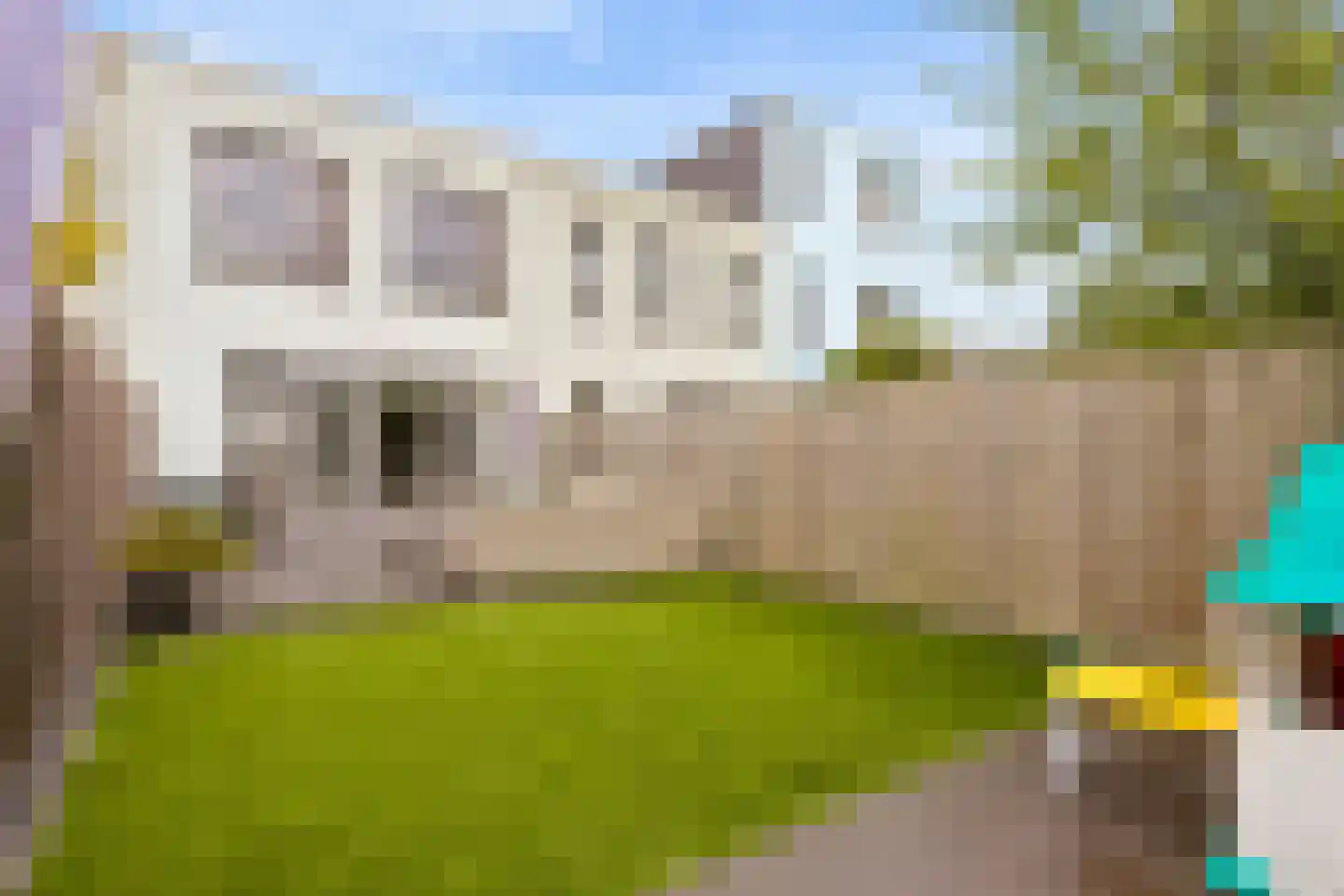 Tante Pollewopstraat 32 Almere thumbnail 35