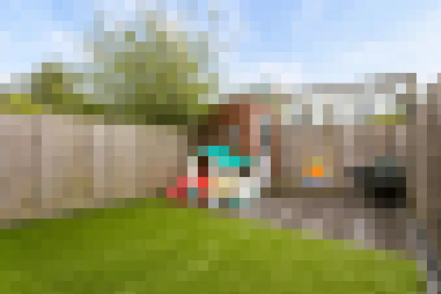 Tante Pollewopstraat 32 Almere thumbnail 36