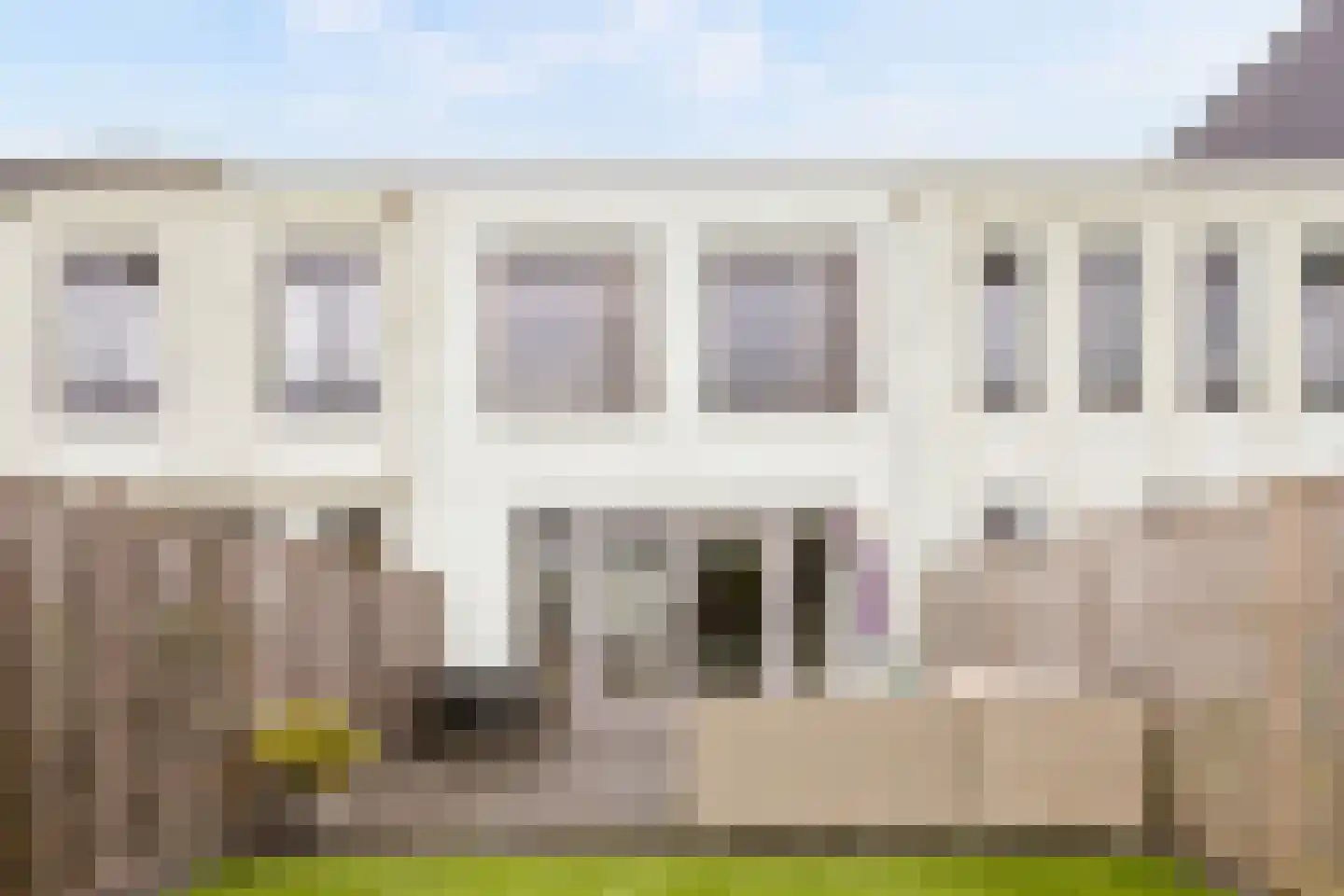 Tante Pollewopstraat 32 Almere thumbnail 37