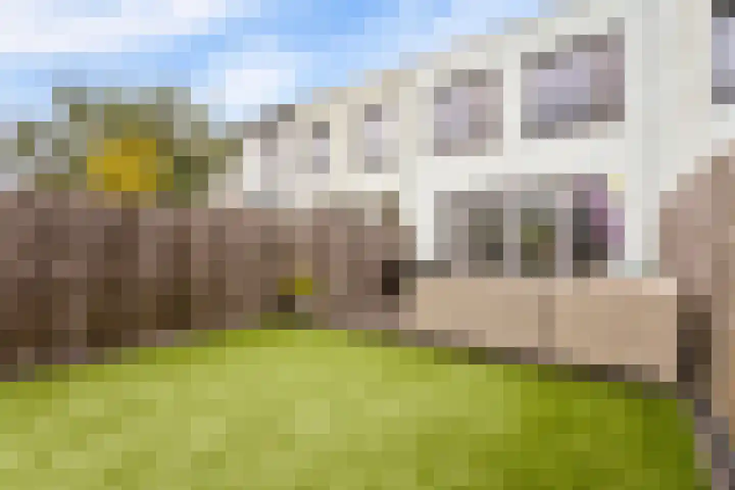 Tante Pollewopstraat 32 Almere thumbnail 39