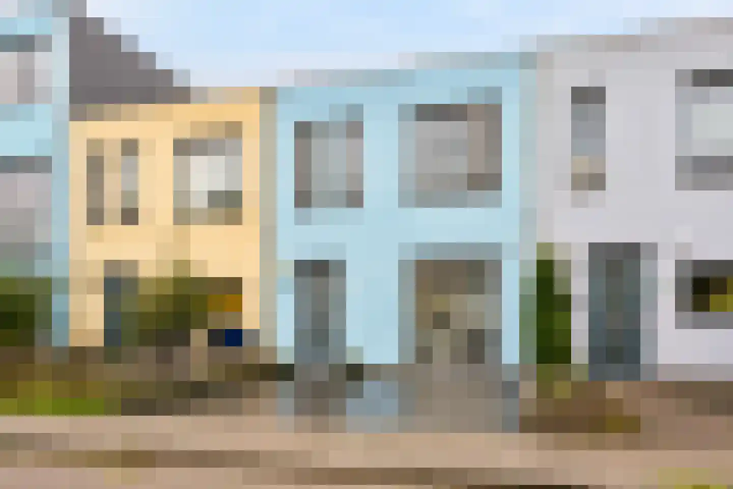 Tante Pollewopstraat 32 Almere thumbnail 4