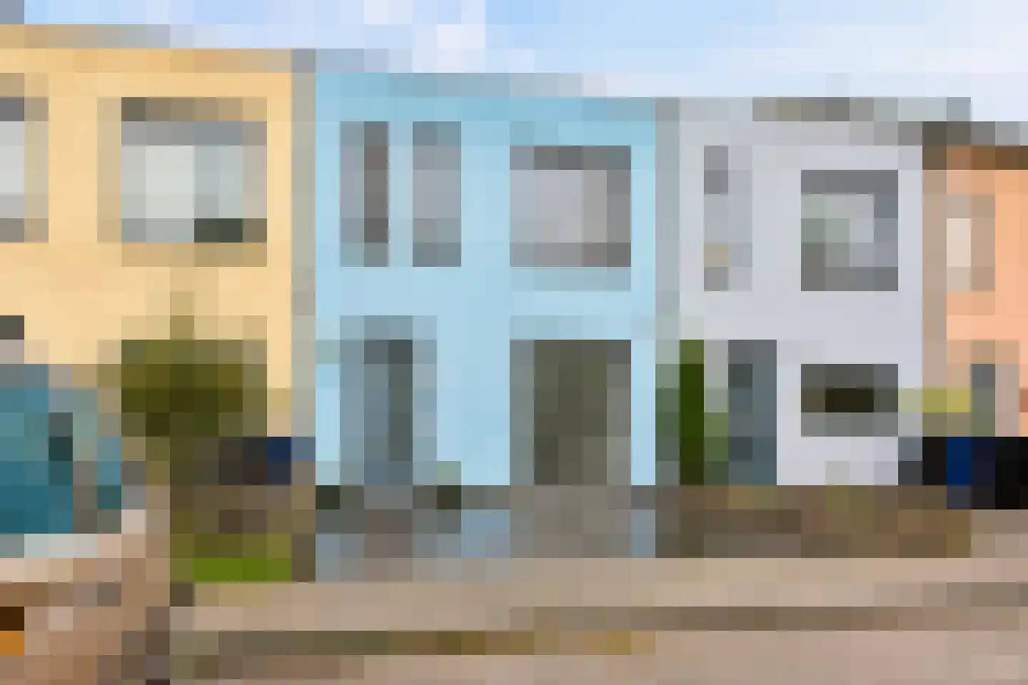 Tante Pollewopstraat 32 Almere thumbnail 41