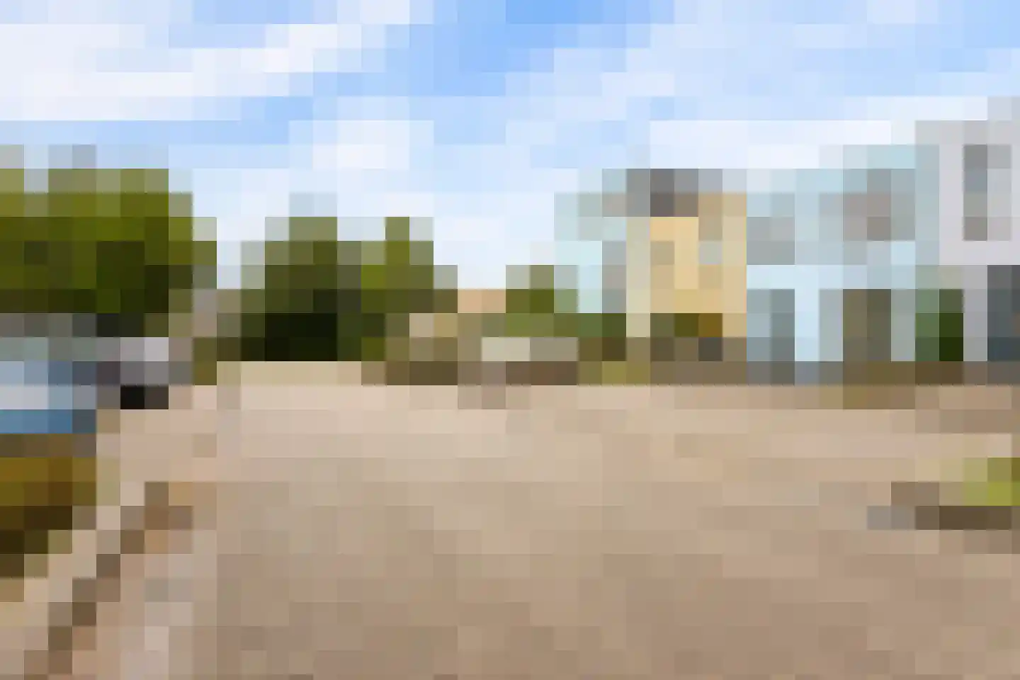 Tante Pollewopstraat 32 Almere thumbnail 42