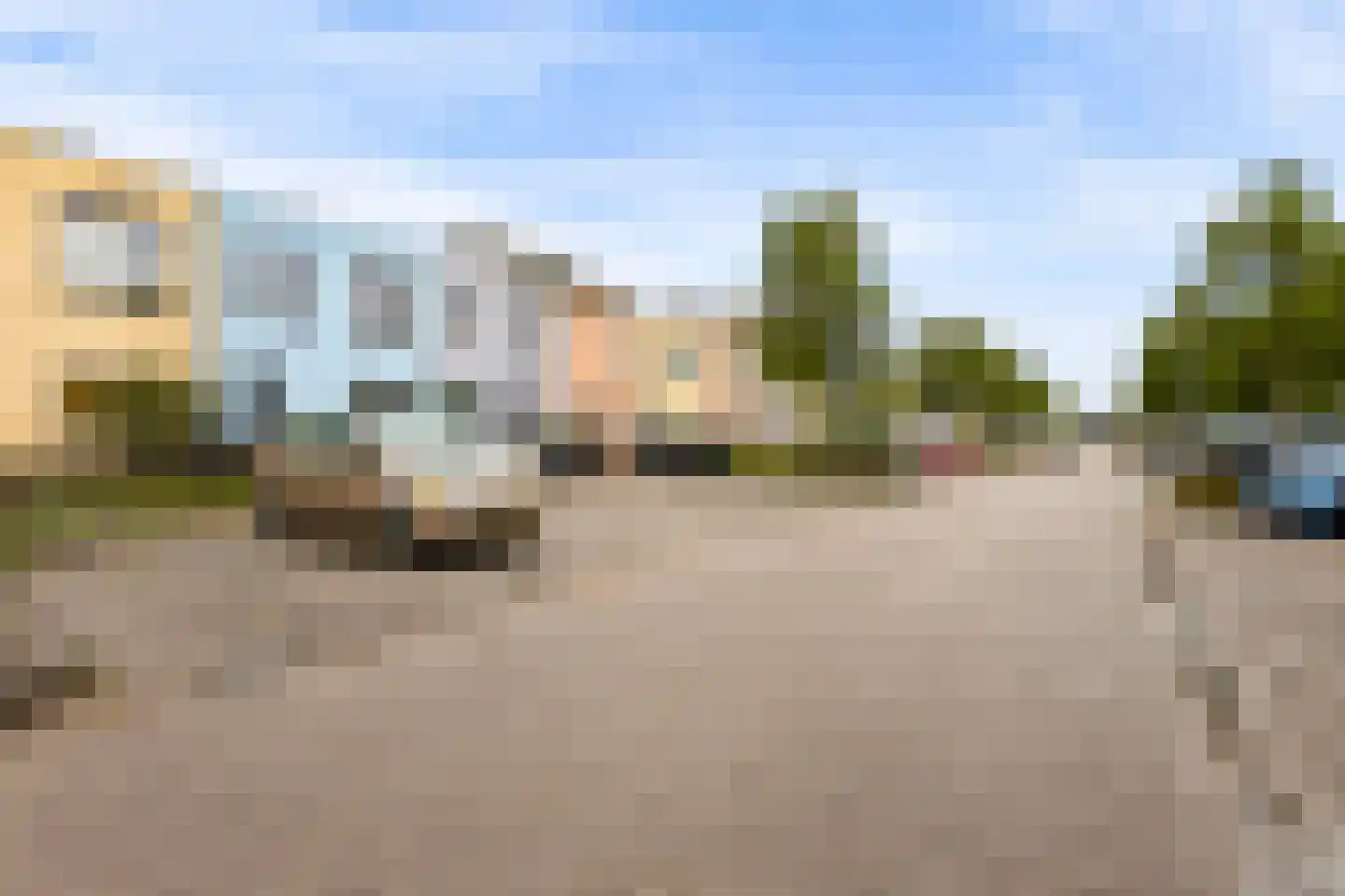Tante Pollewopstraat 32 Almere thumbnail 43