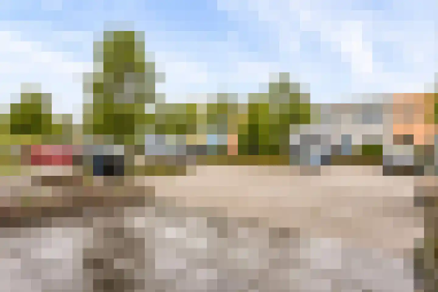Tante Pollewopstraat 32 Almere thumbnail 44