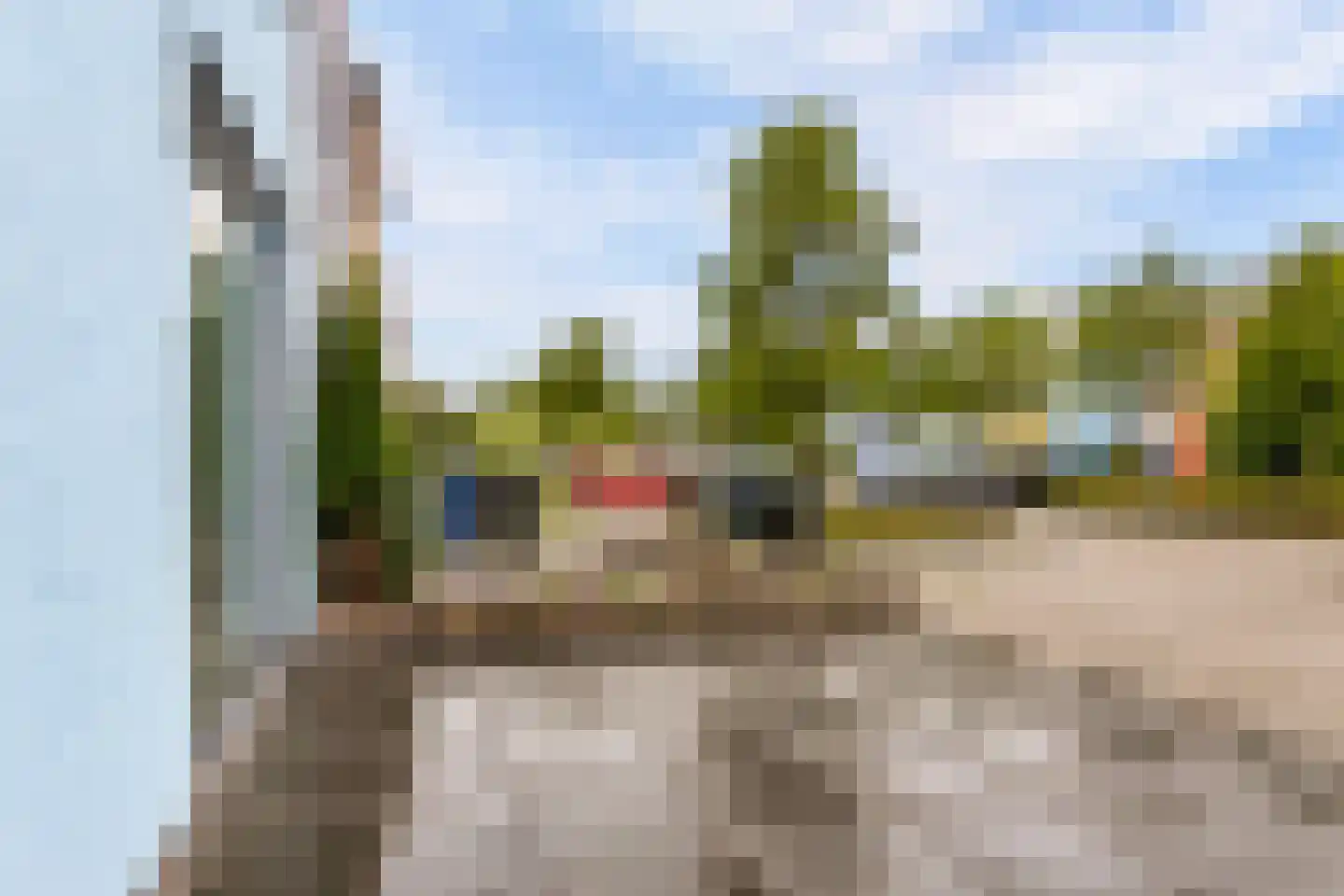 Tante Pollewopstraat 32 Almere thumbnail 45