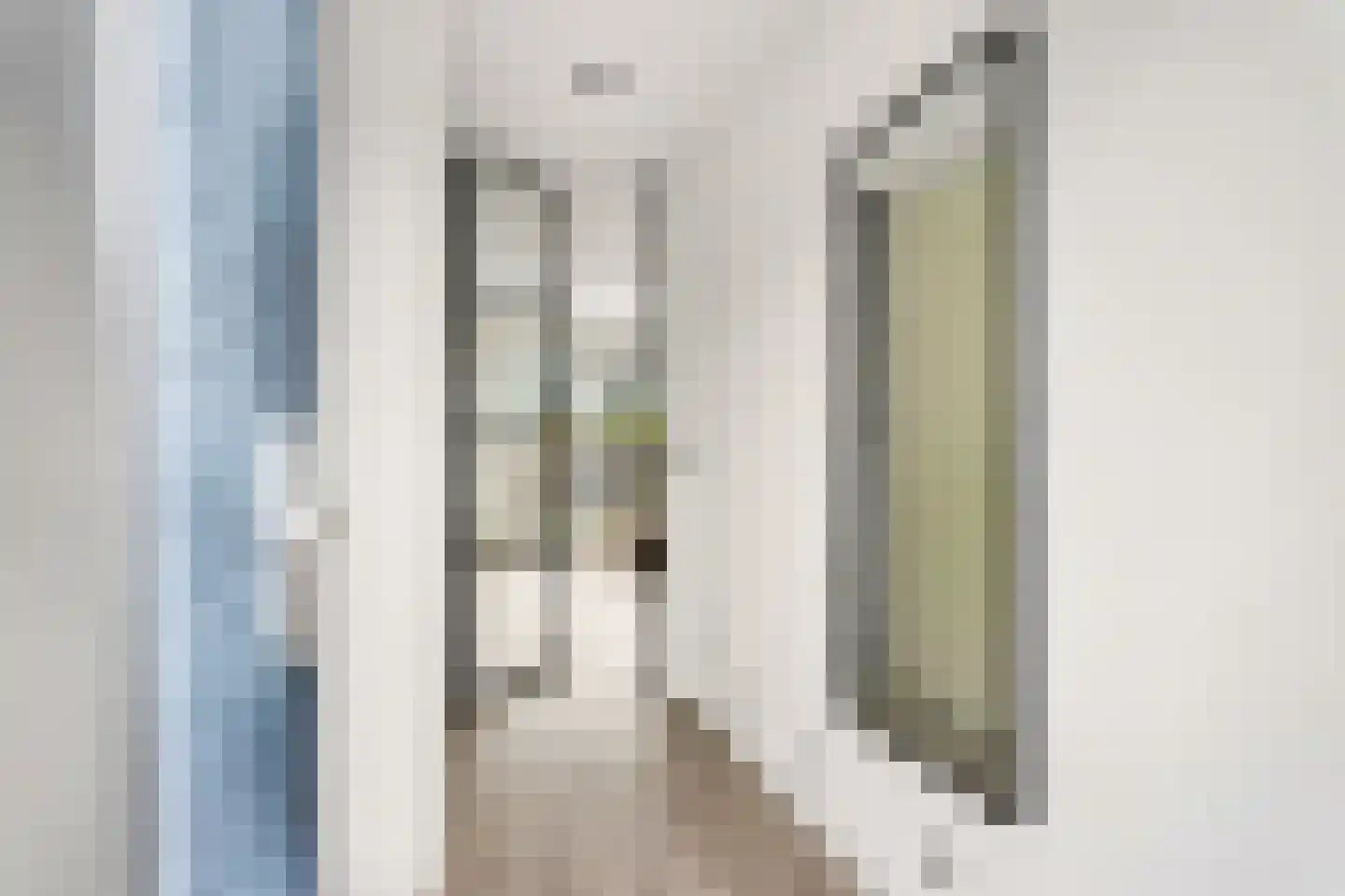 Tante Pollewopstraat 32 Almere thumbnail 7