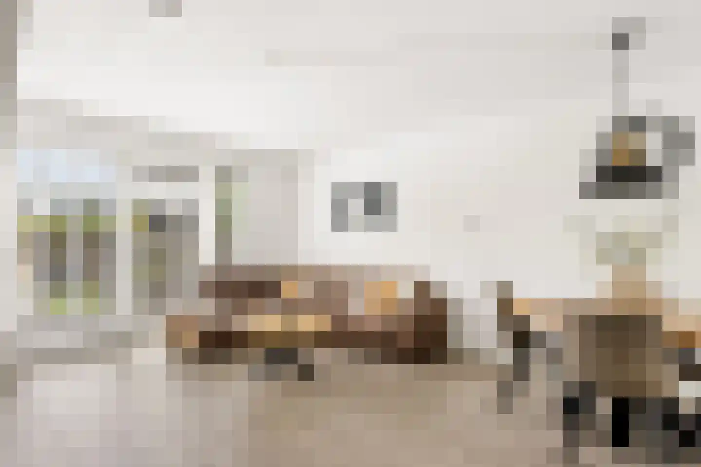 Tante Pollewopstraat 32 Almere thumbnail 8