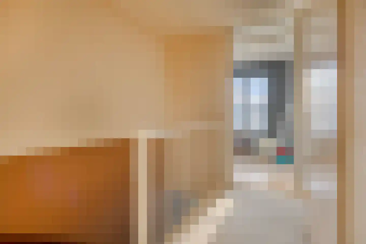Tante Pollewopstraat 4 Almere thumbnail 10
