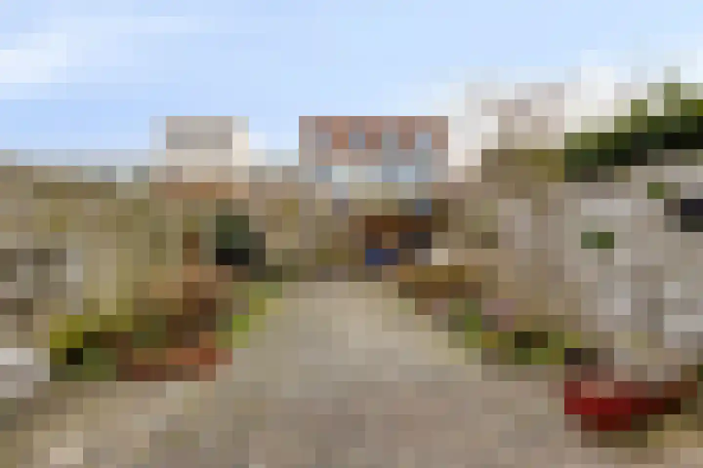 Tante Pollewopstraat 4 Almere thumbnail 17