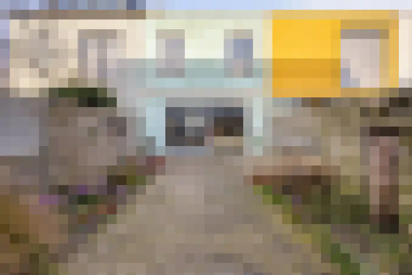 Tante Pollewopstraat 4 Almere thumbnail 18