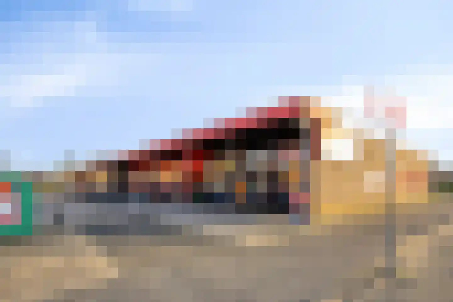 Tante Pollewopstraat 4 Almere thumbnail 20
