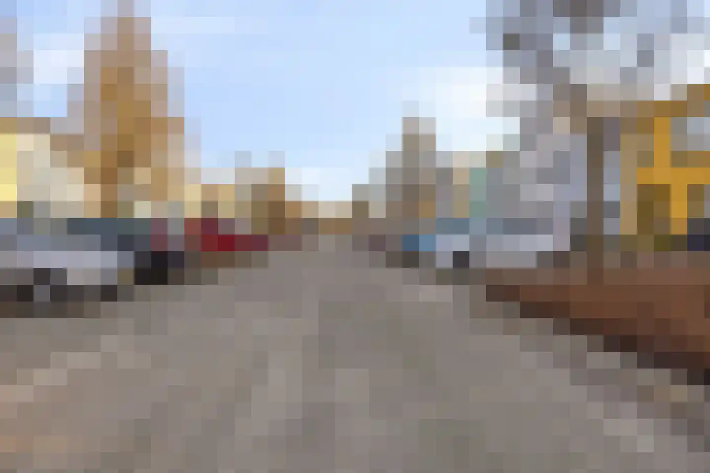 Tante Pollewopstraat 4 Almere thumbnail 21
