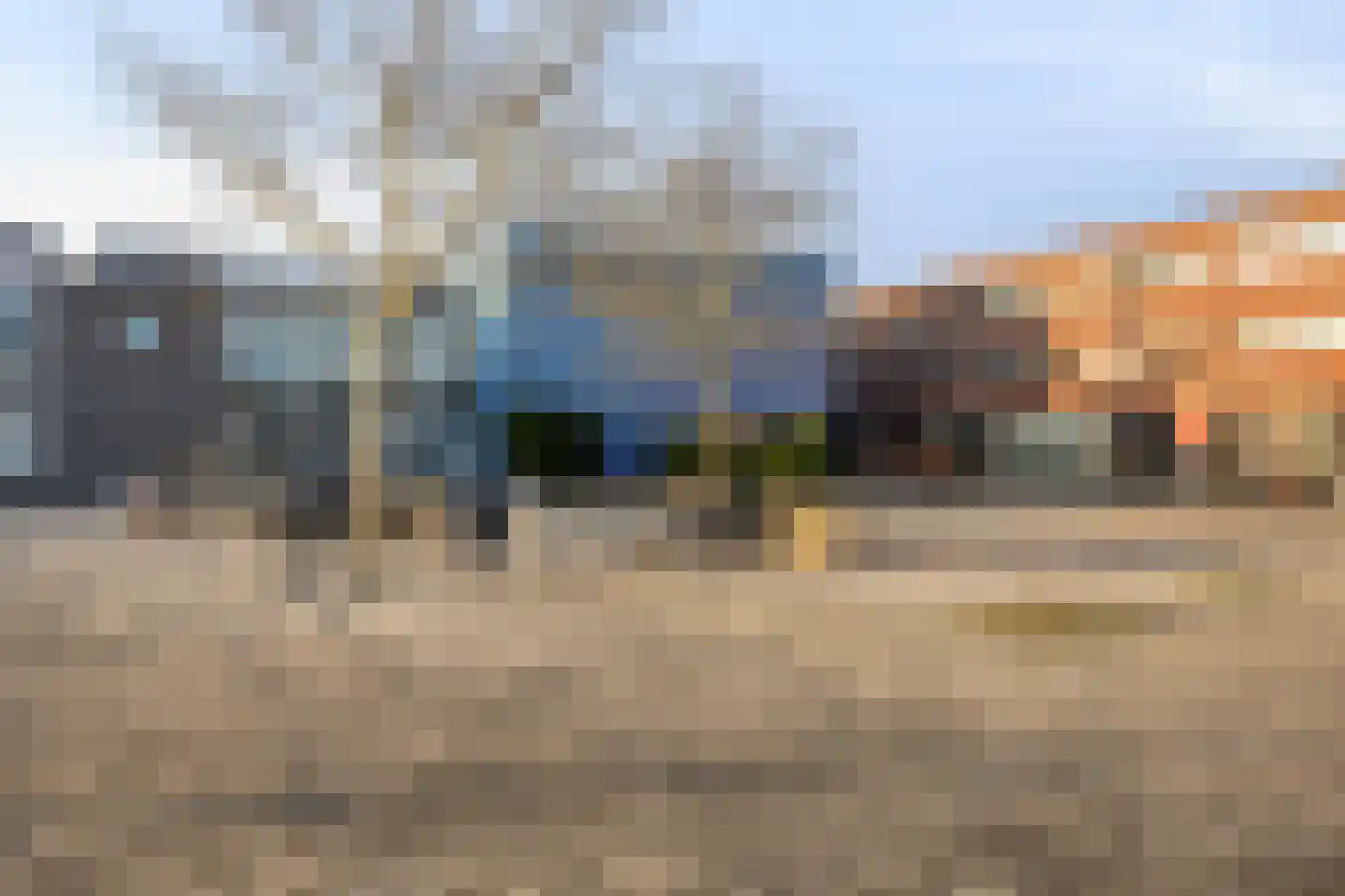 Tante Pollewopstraat 4 Almere thumbnail 22