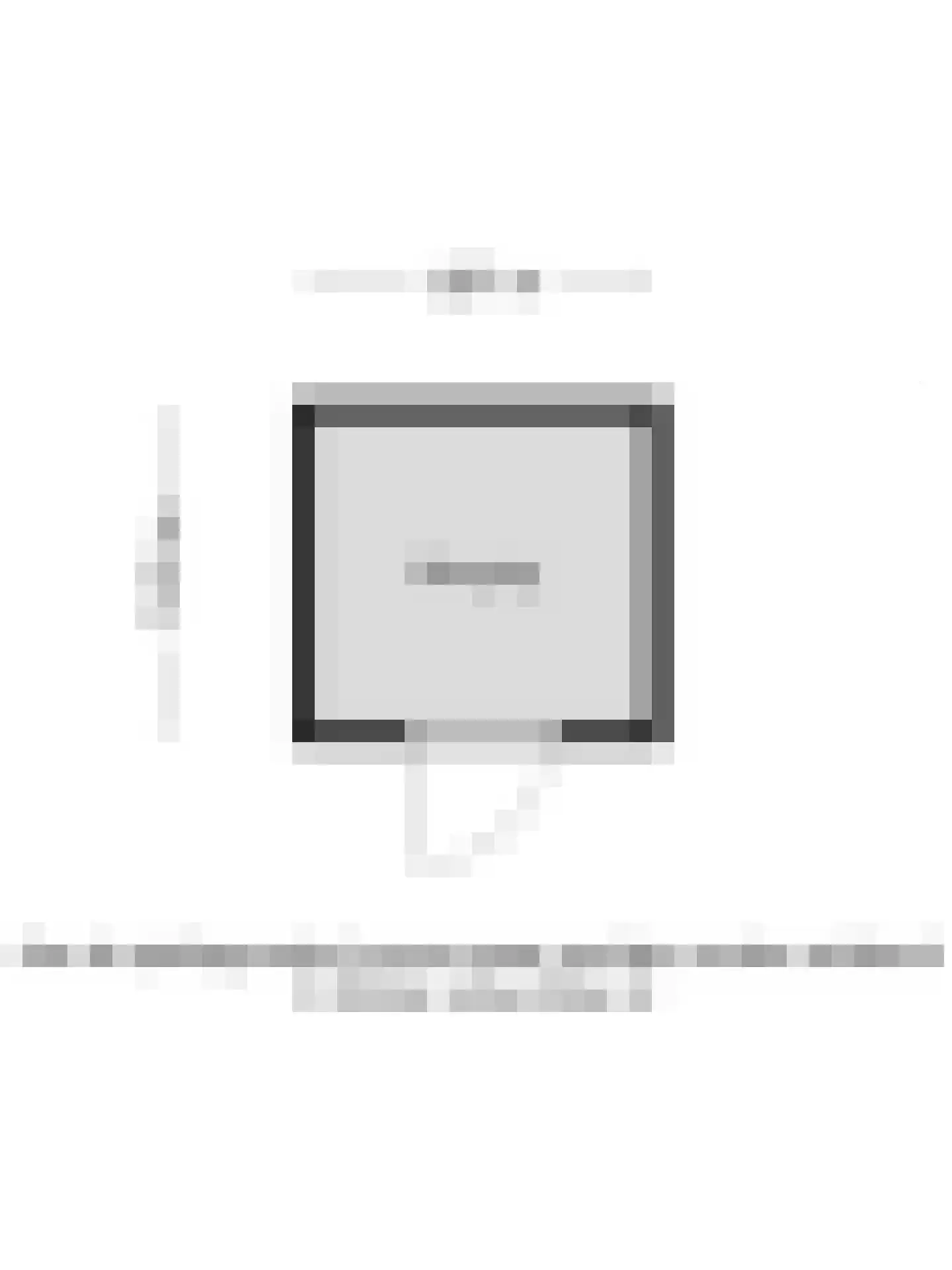 Tante Pollewopstraat 4 Almere thumbnail 25