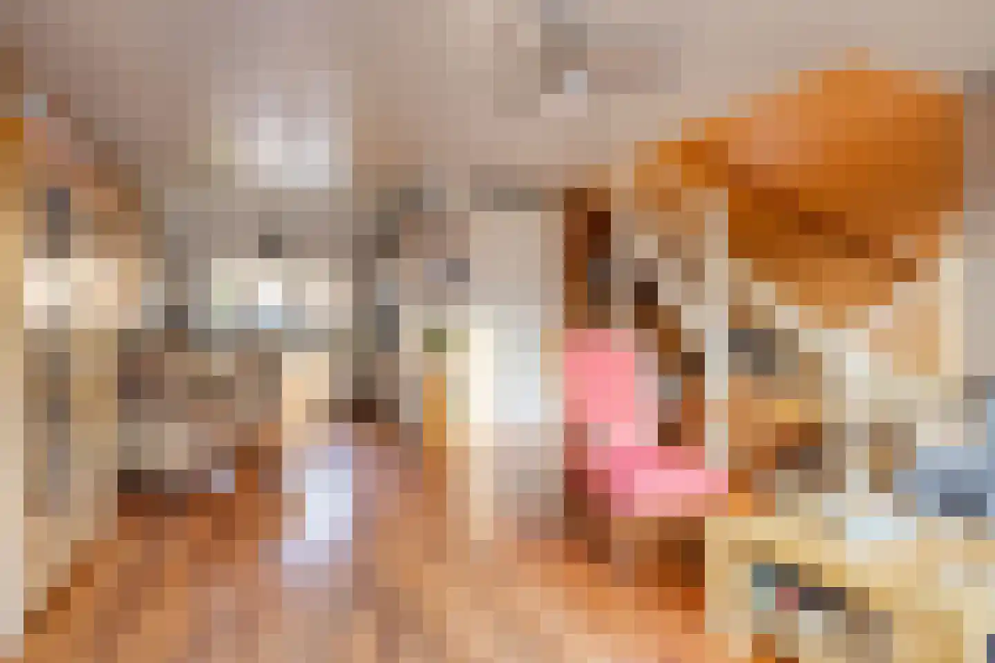 Tante Pollewopstraat 4 Almere thumbnail 4