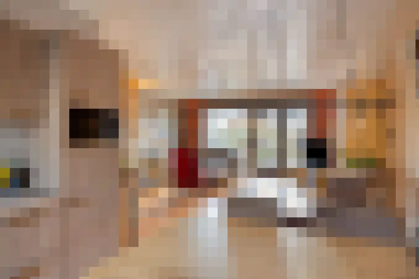 Tante Pollewopstraat 4 Almere thumbnail 5