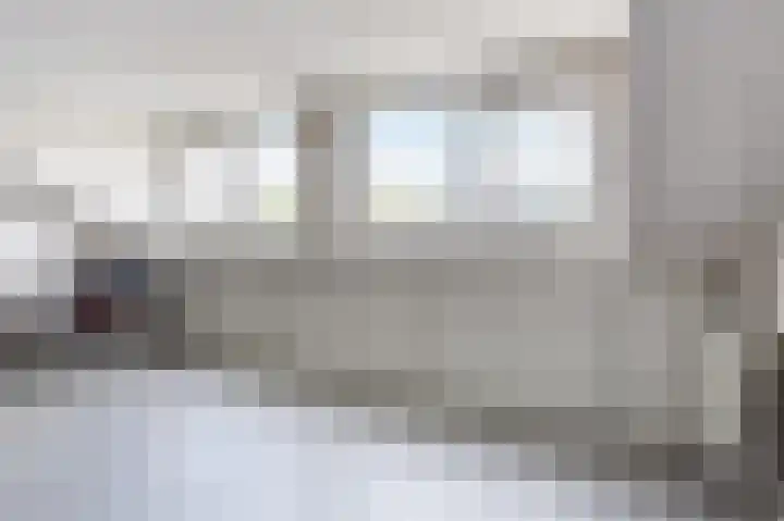Tante Pollewopstraat 7 Almere thumbnail 31