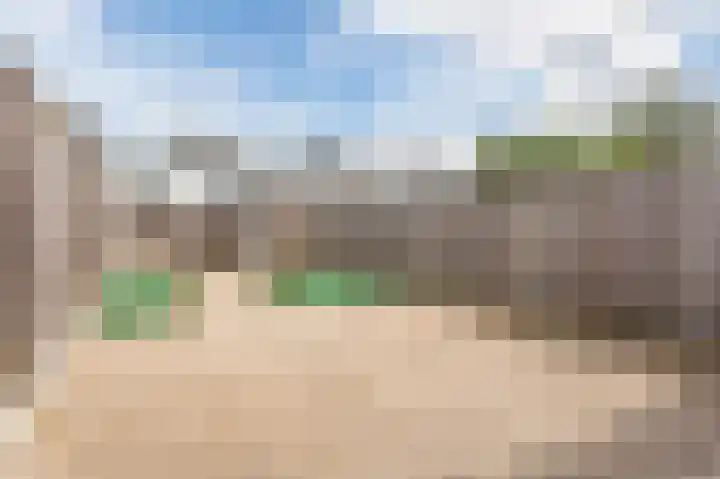 Tante Pollewopstraat 7 Almere thumbnail 35