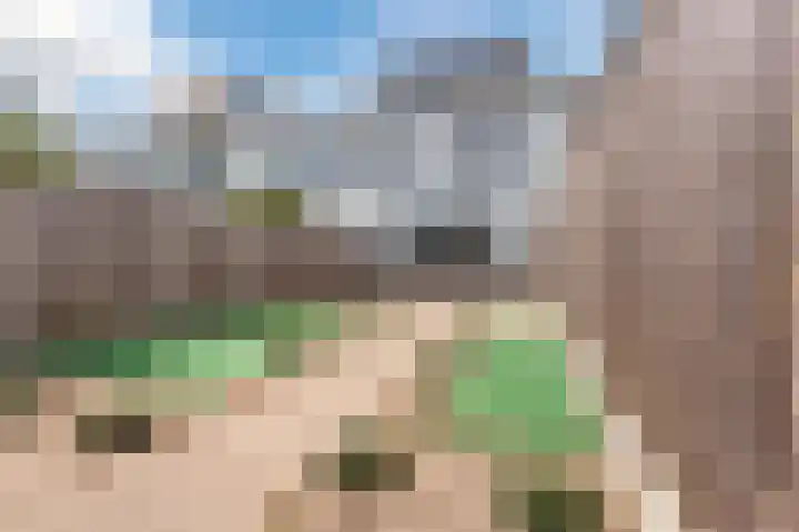 Tante Pollewopstraat 7 Almere thumbnail 37