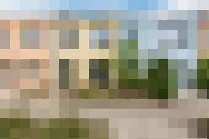 Tante Pollewopstraat 7 Almere thumbnail 4