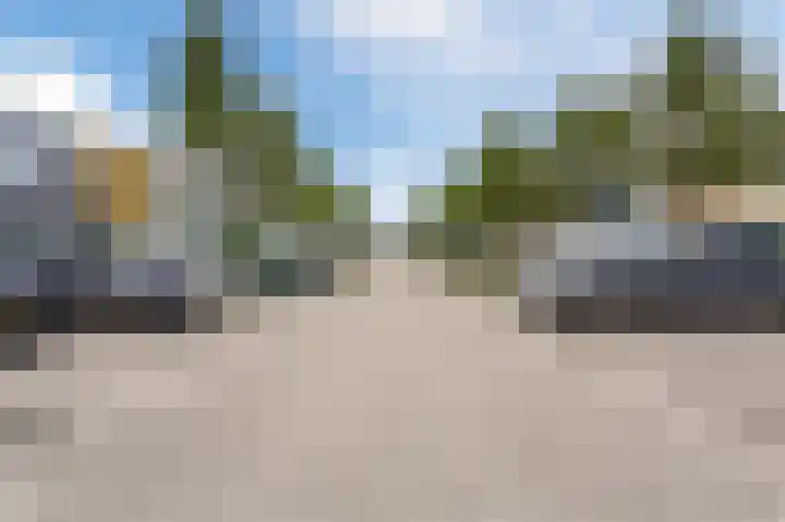 Tante Pollewopstraat 7 Almere thumbnail 41