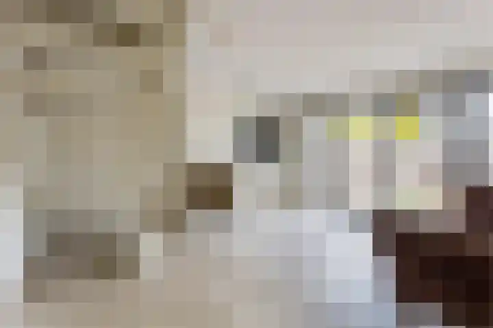 Tante Pollewopstraat 7 Almere thumbnail 8