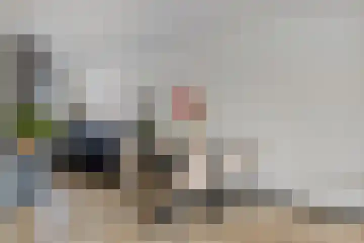 Tanzaniet 13 Zevenbergen thumbnail 13
