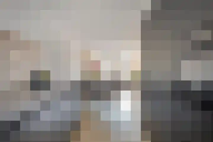Tanzaniet 13 Zevenbergen thumbnail 16