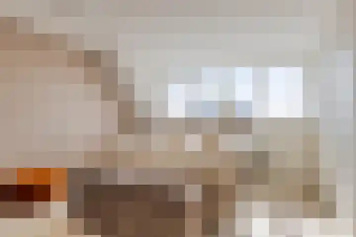 Tanzaniet 13 Zevenbergen thumbnail 25