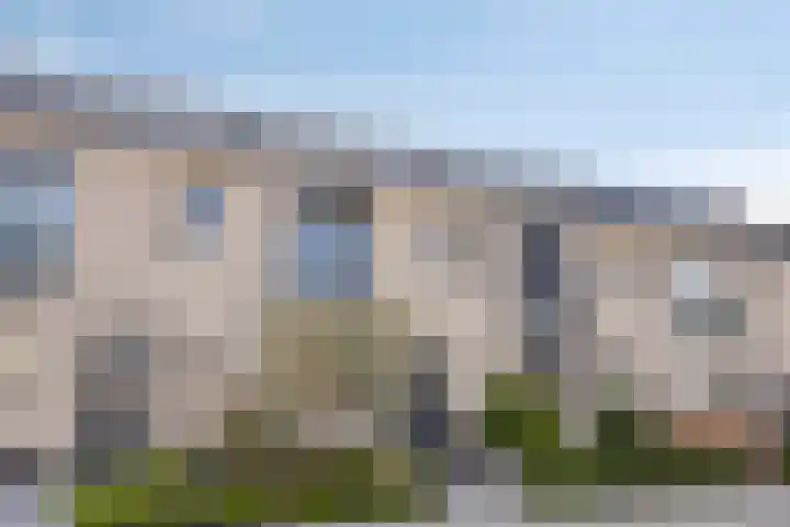 Tanzaniet 13 Zevenbergen thumbnail 31