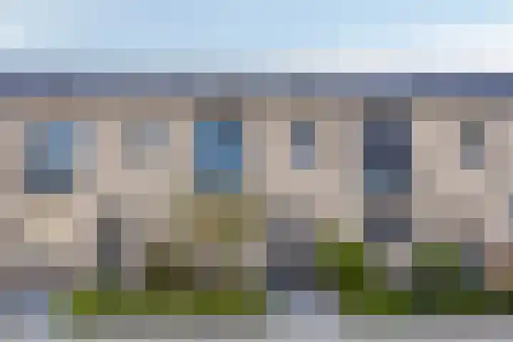 Tanzaniet 13 Zevenbergen thumbnail 38