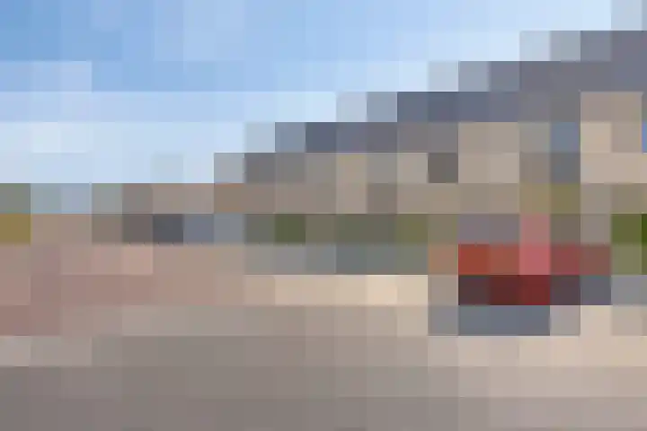 Tanzaniet 13 Zevenbergen thumbnail 7