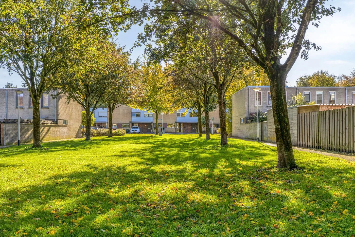 Tanzanietdijk 46 Roosendaal thumbnail 26