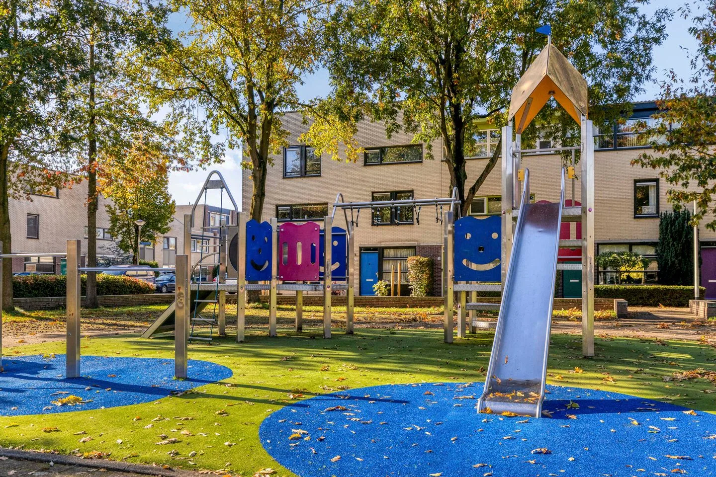 Tanzanietdijk 46 Roosendaal thumbnail 28