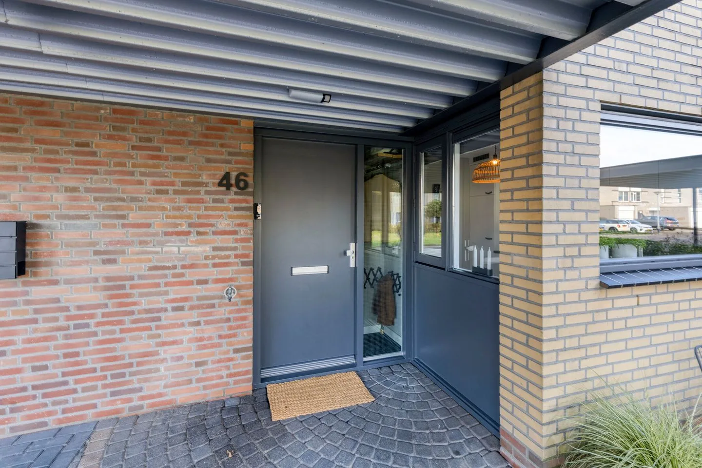 Tanzanietdijk 46 Roosendaal thumbnail 31