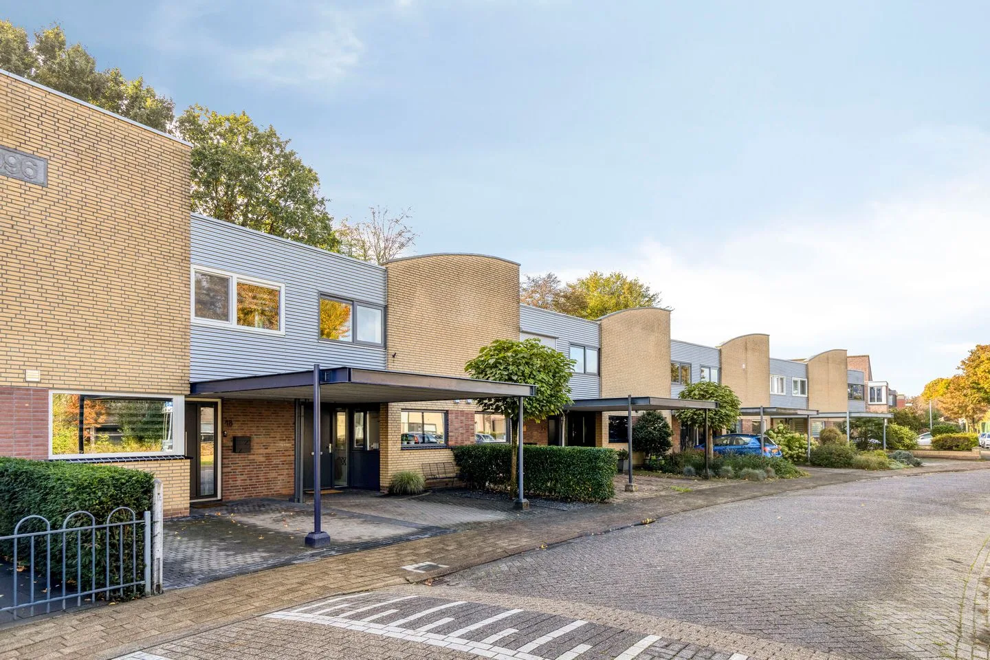 Tanzanietdijk 46 Roosendaal thumbnail 32