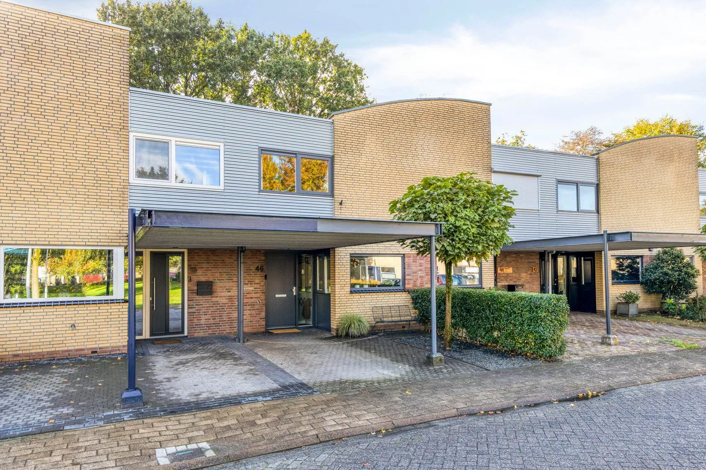 Tanzanietdijk 46 Roosendaal thumbnail 33
