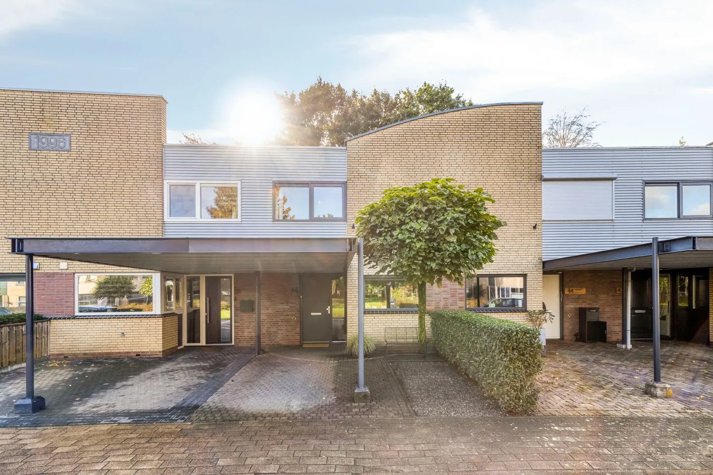 Tanzanietdijk 46 Roosendaal thumbnail 34