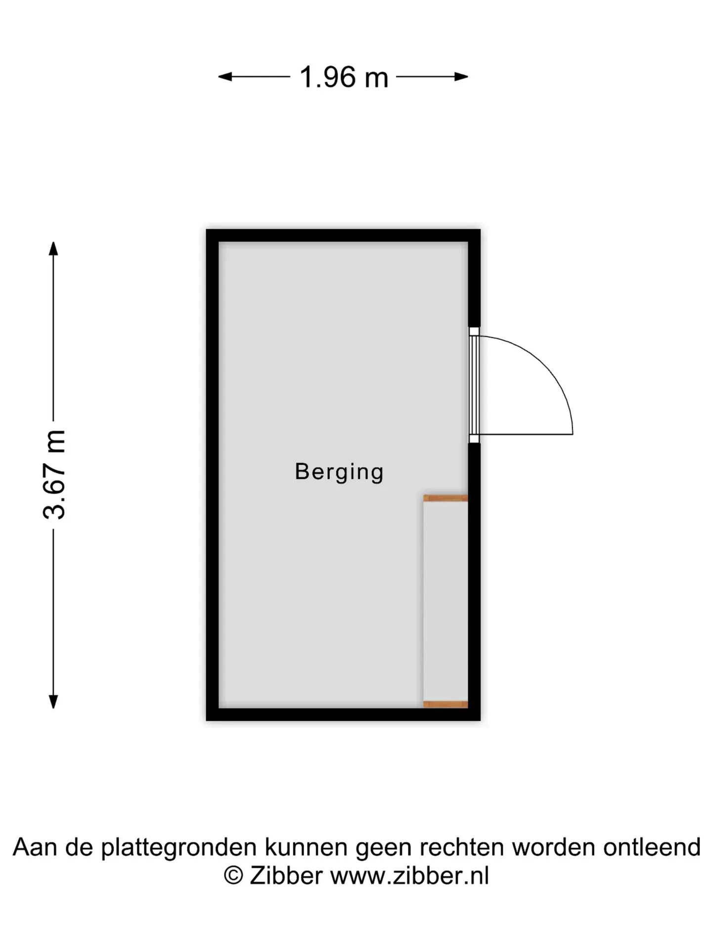 Tanzanietdijk 46 Roosendaal thumbnail 38