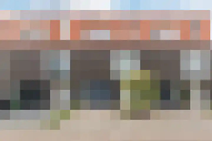 Tapeind 23 Best