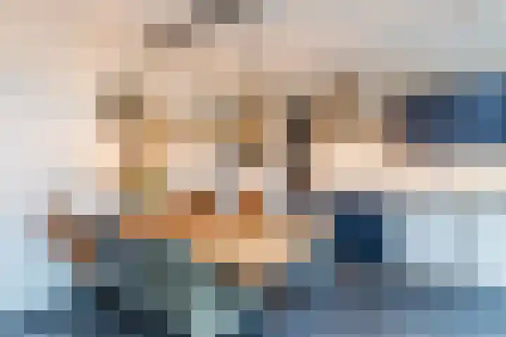 Tapeind 23 Best thumbnail 10