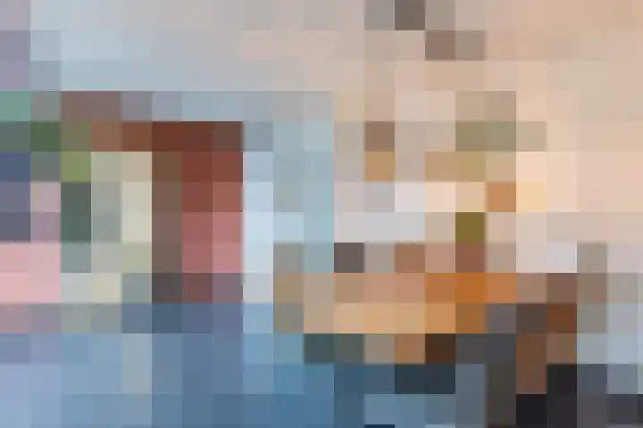 Tapeind 23 Best thumbnail 11