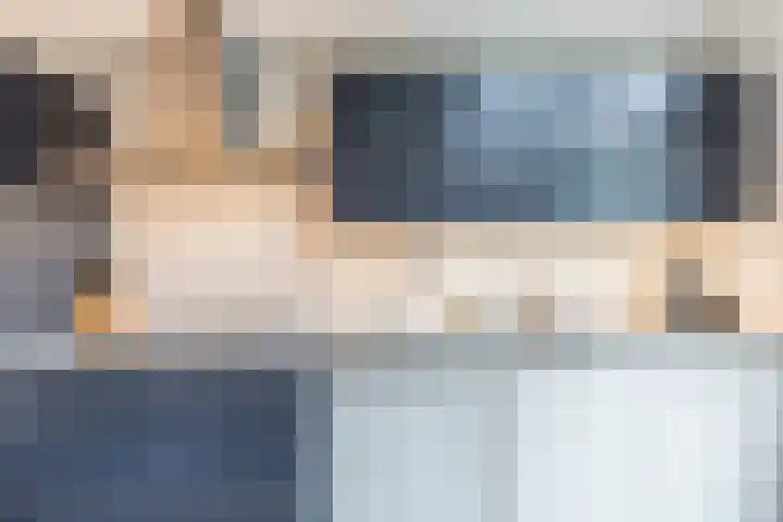 Tapeind 23 Best thumbnail 14
