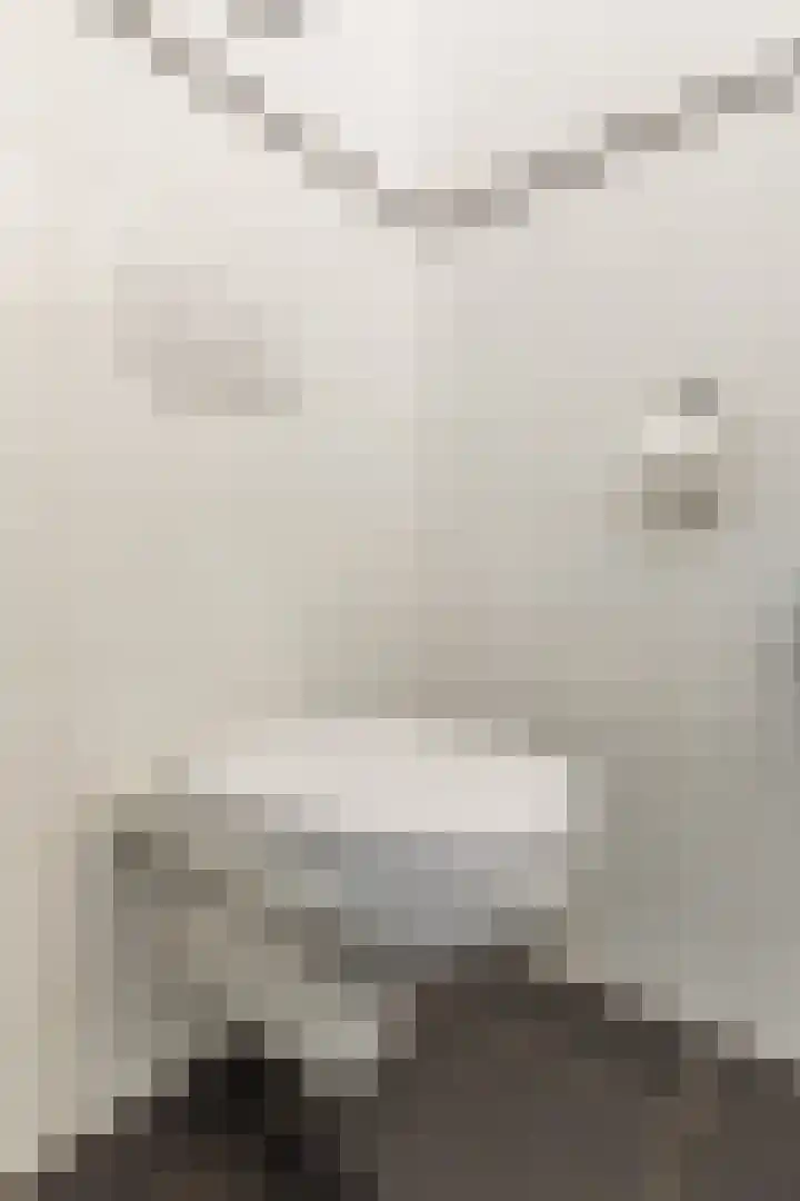 Tapeind 23 Best thumbnail 16