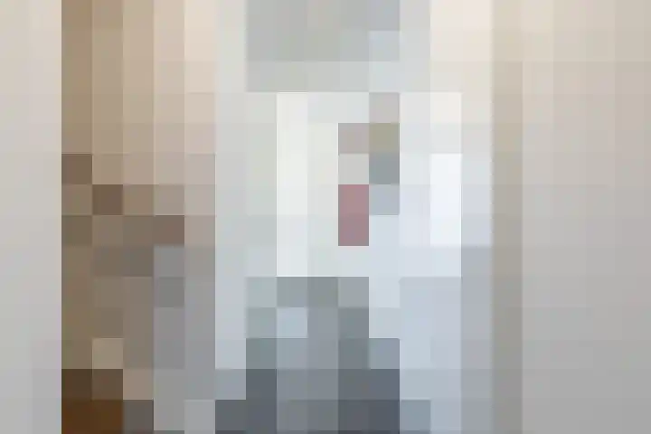 Tapeind 23 Best thumbnail 18