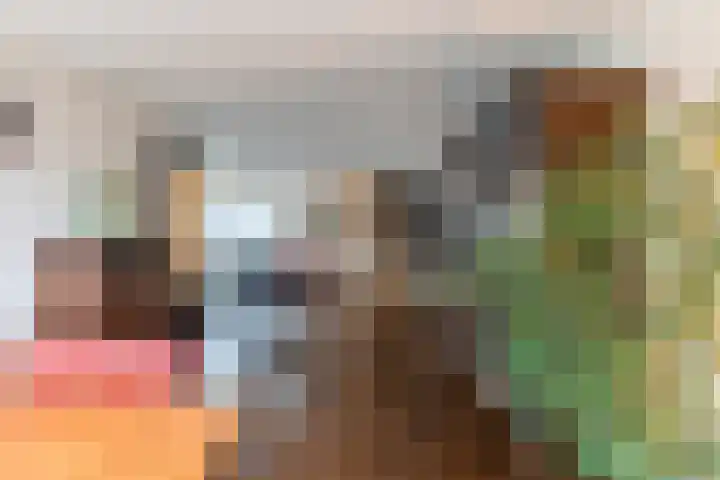 Tapeind 23 Best thumbnail 22