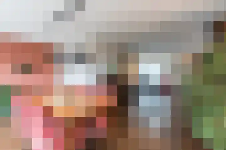 Tapeind 23 Best thumbnail 23